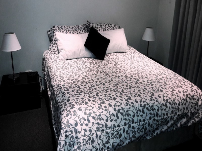 5 York Street, Sydney NSW 2000