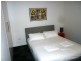 349-355 Bulwara Road, Ultimo NSW 2007