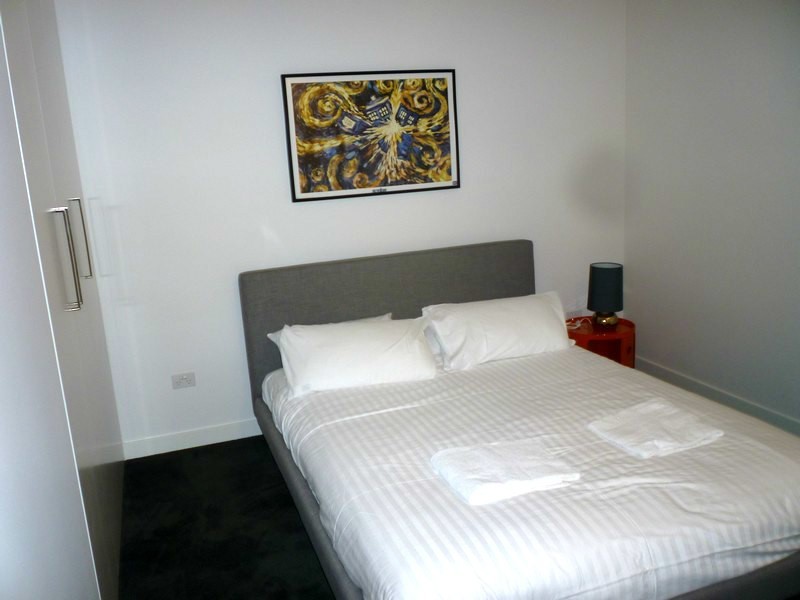 349-355 Bulwara Road, Ultimo NSW 2007