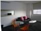 349-355 Bulwara Road, Ultimo NSW 2007