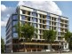 349-355 Bulwara Road, Ultimo NSW 2007