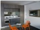 349-355 Bulwara Road, Ultimo NSW 2007