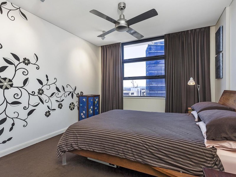 45 Shelley Street, Sydney NSW 2000