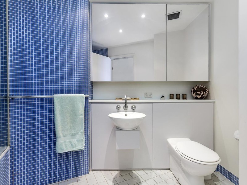 45 Shelley Street, Sydney NSW 2000