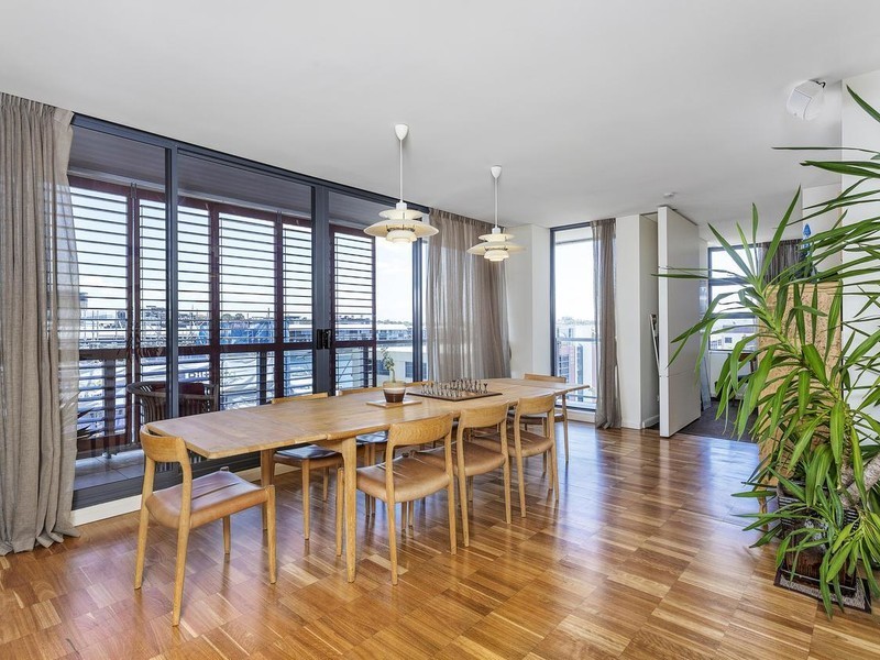 45 Shelley Street, Sydney NSW 2000