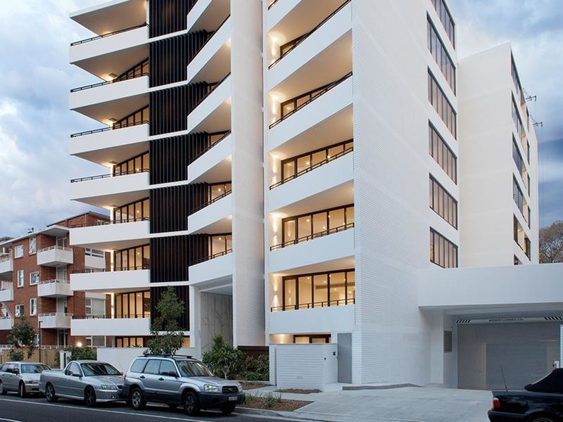 30 Wellington Street, Bondi NSW 2026