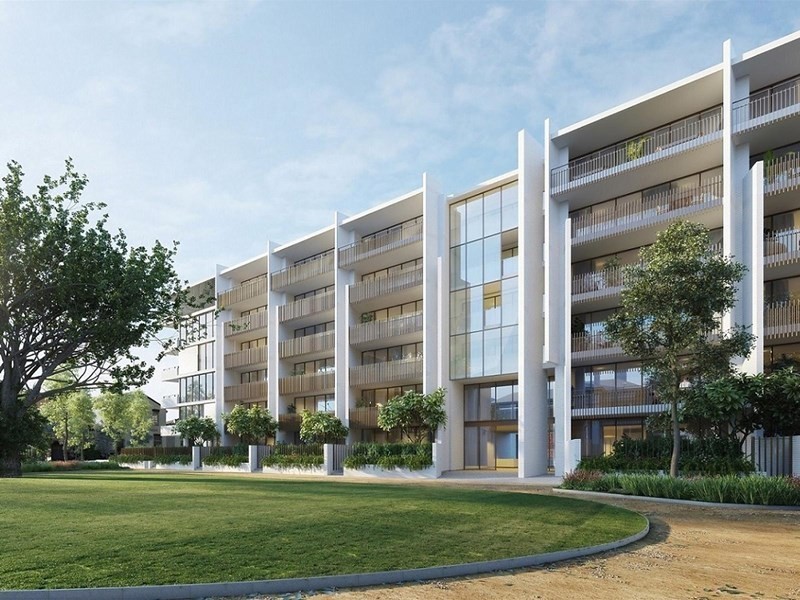 30 Wellington Street, Bondi NSW 2026