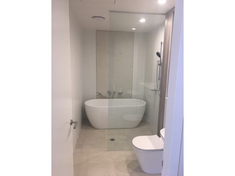 30 Wellington Street, Bondi NSW 2026