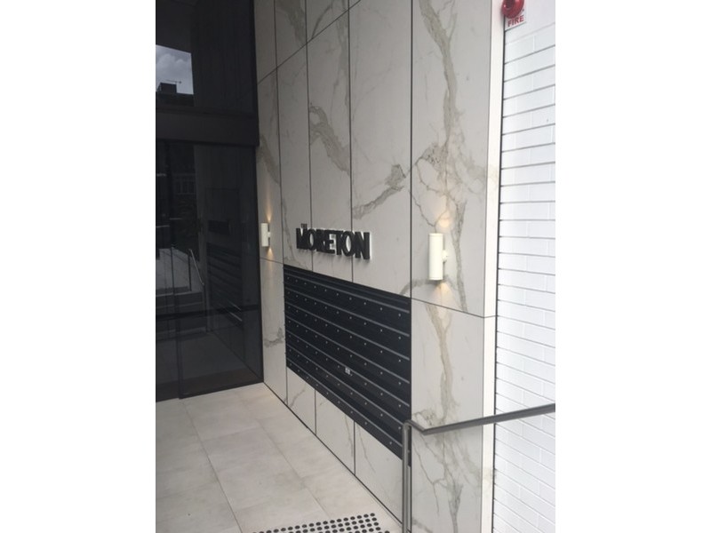 30 Wellington Street, Bondi NSW 2026