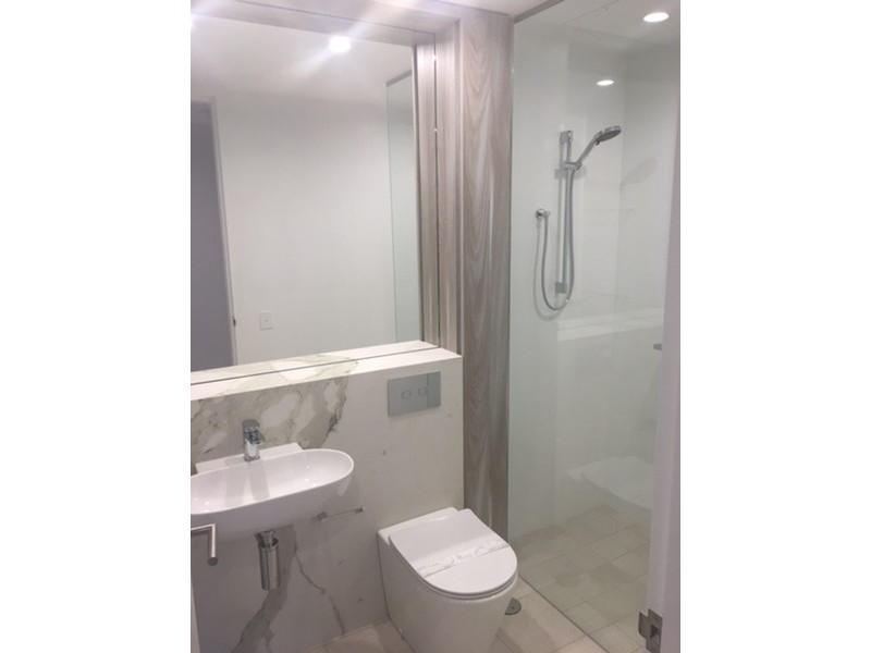 30 Wellington Street, Bondi NSW 2026