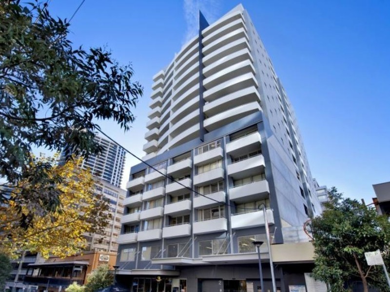 2 Atchison Street, St Leonards NSW 2065