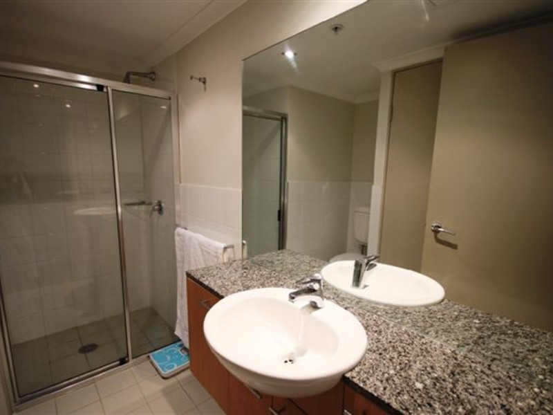 2 Atchison Street, St Leonards NSW 2065