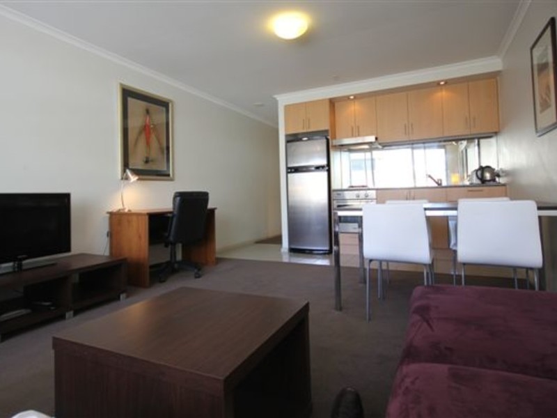 2 Atchison Street, St Leonards NSW 2065