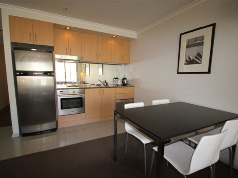 2 Atchison Street, St Leonards NSW 2065