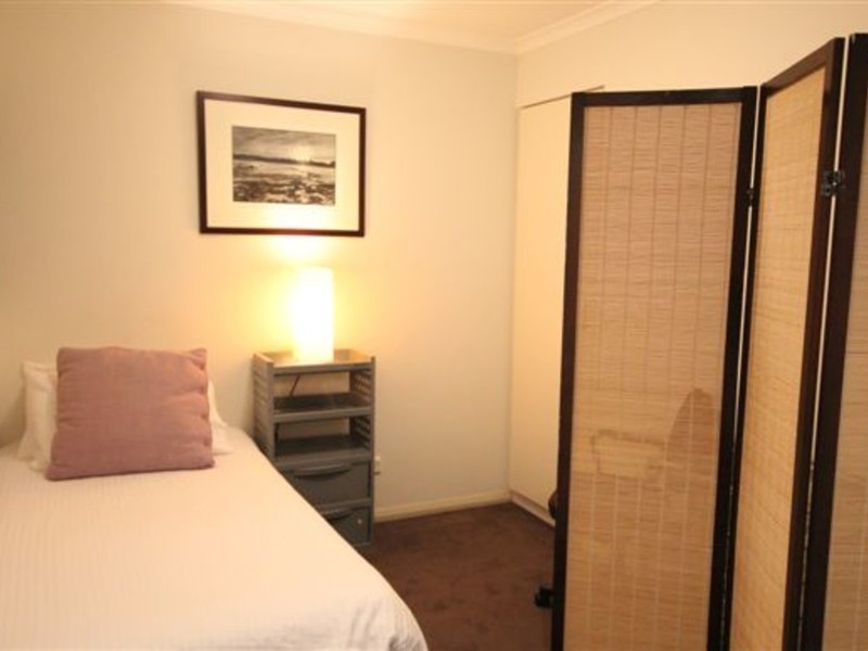 2 Atchison Street, St Leonards NSW 2065