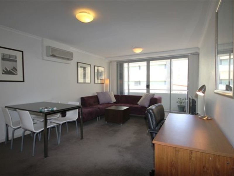 2 Atchison Street, St Leonards NSW 2065