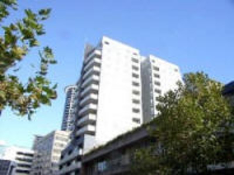 2 Atchison Street, St Leonards NSW 2065