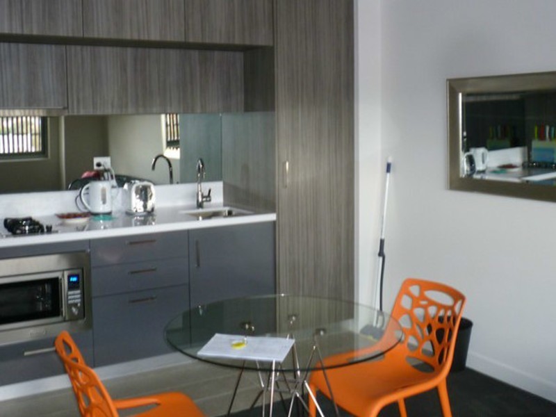 349-355 Bulwara Road, Ultimo NSW 2007