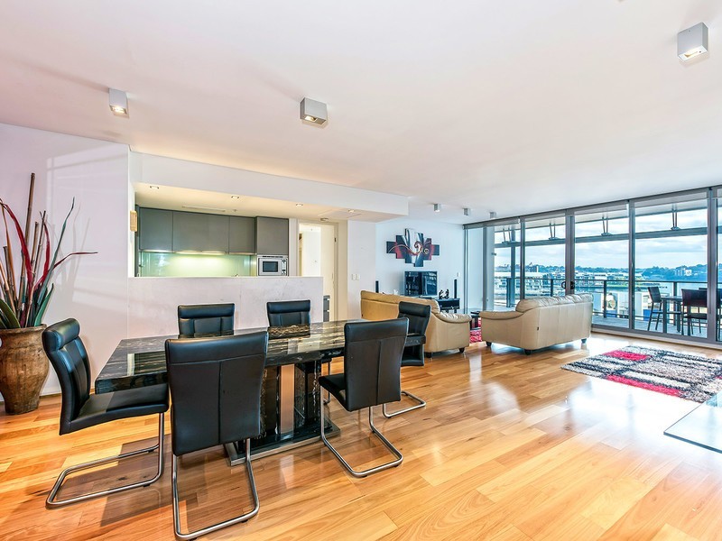 35 Shelley Street, Sydney NSW 2000