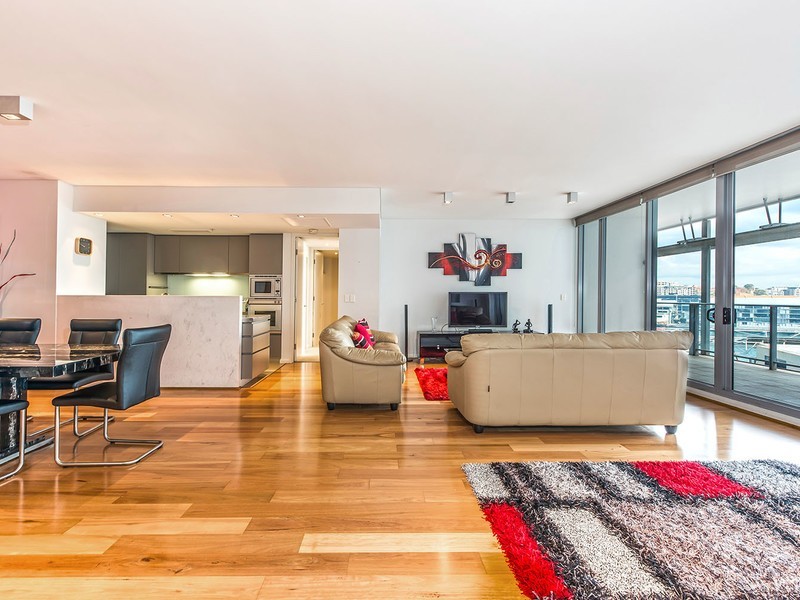 35 Shelley Street, Sydney NSW 2000