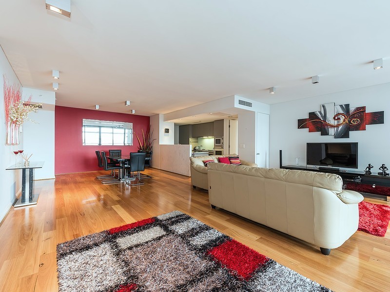 35 Shelley Street, Sydney NSW 2000