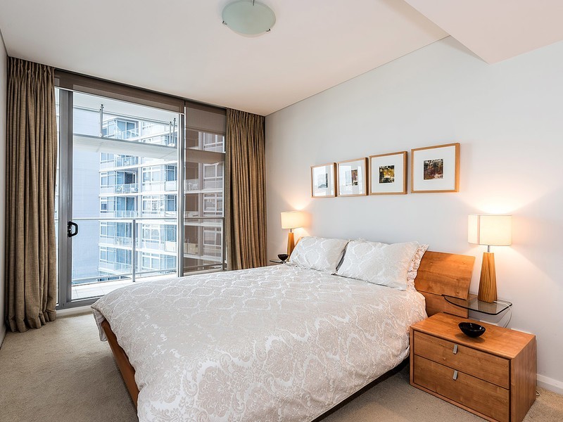 35 Shelley Street, Sydney NSW 2000