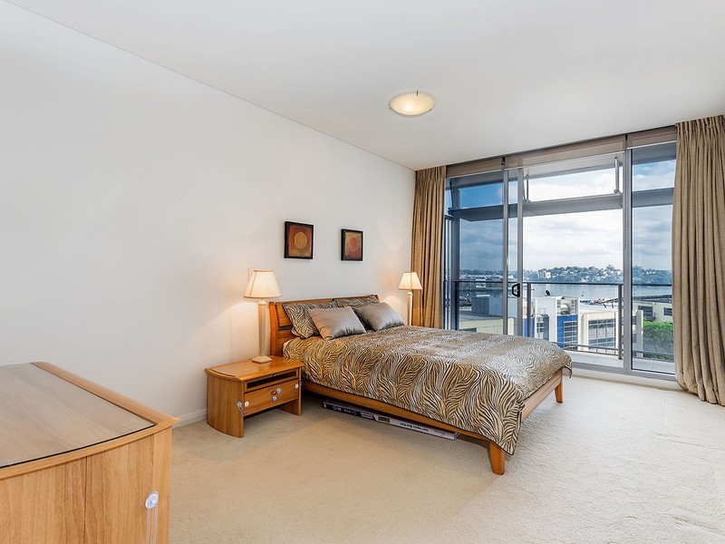 35 Shelley Street, Sydney NSW 2000