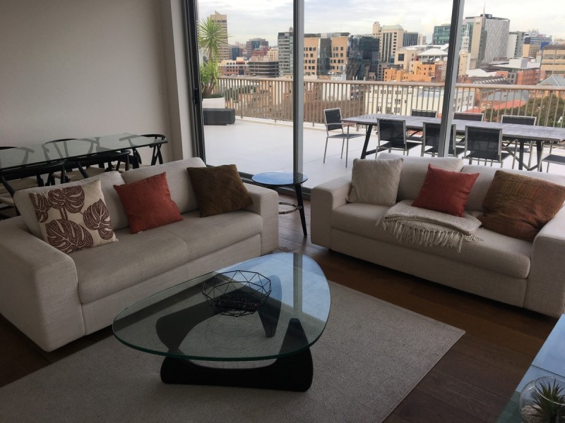 349-355 Bulwara Road, Ultimo NSW 2007