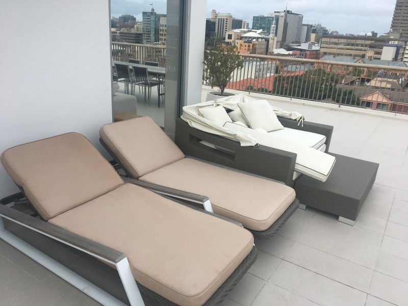 349-355 Bulwara Road, Ultimo NSW 2007