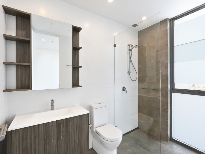 349-355 Bulwara Road, Ultimo NSW 2007