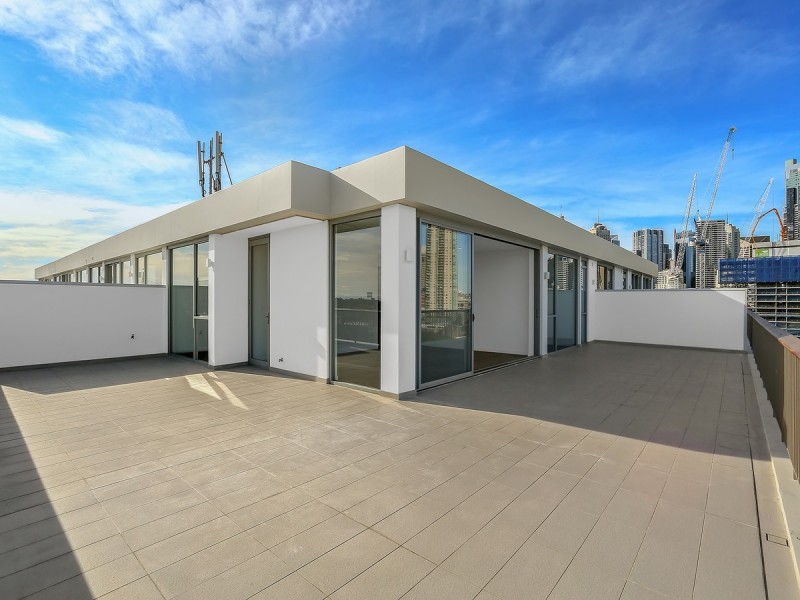 349-355 Bulwara Road, Ultimo NSW 2007