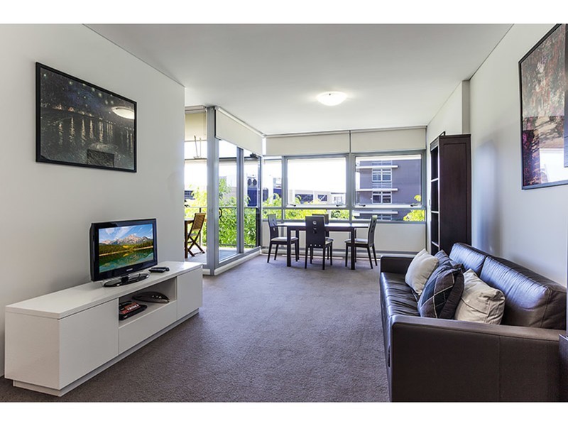 35 Shelley Street, Sydney NSW 2000