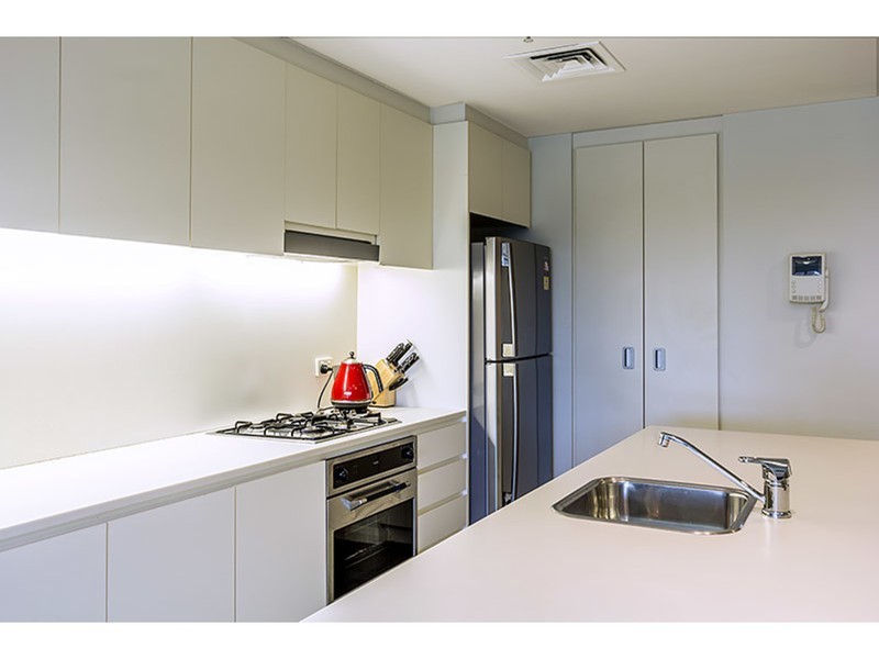 35 Shelley Street, Sydney NSW 2000