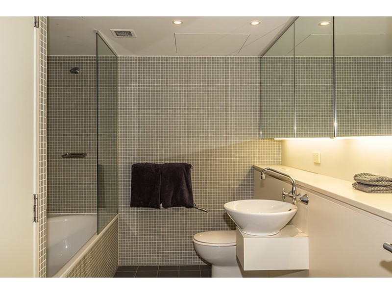 35 Shelley Street, Sydney NSW 2000