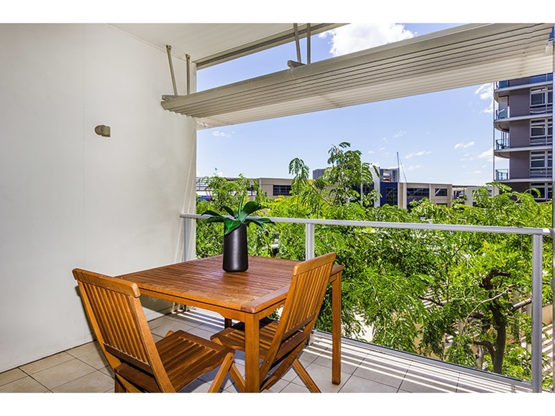 35 Shelley Street, Sydney NSW 2000