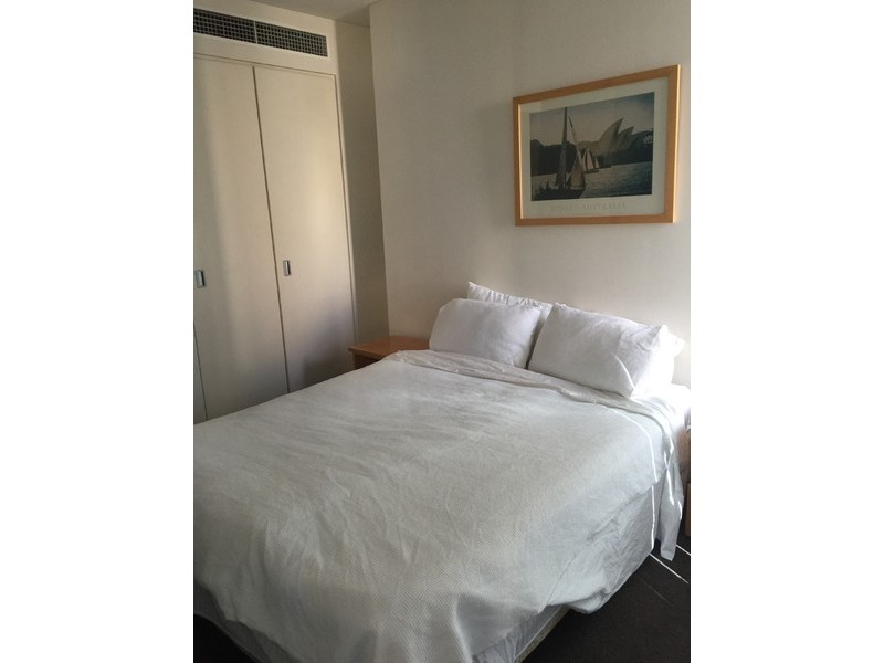 23 Shelly Street, Sydney NSW 2000