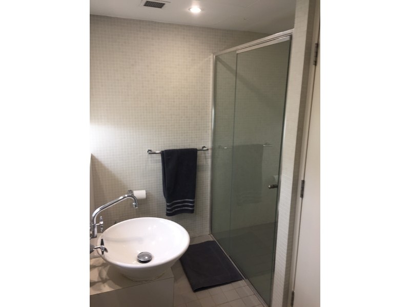 23 Shelly Street, Sydney NSW 2000