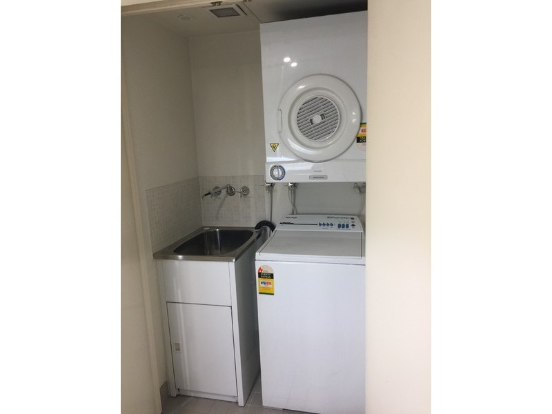 23 Shelly Street, Sydney NSW 2000