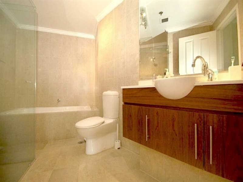 298-304 Sussex Street, Sydney NSW 2000