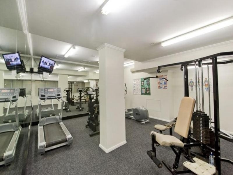 298-304 Sussex Street, Sydney NSW 2000