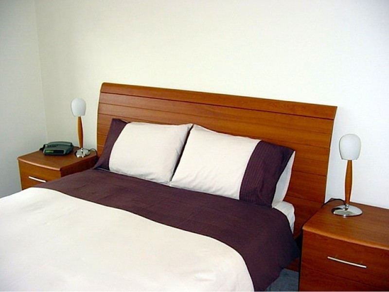 298-304 Sussex Street, Sydney NSW 2000