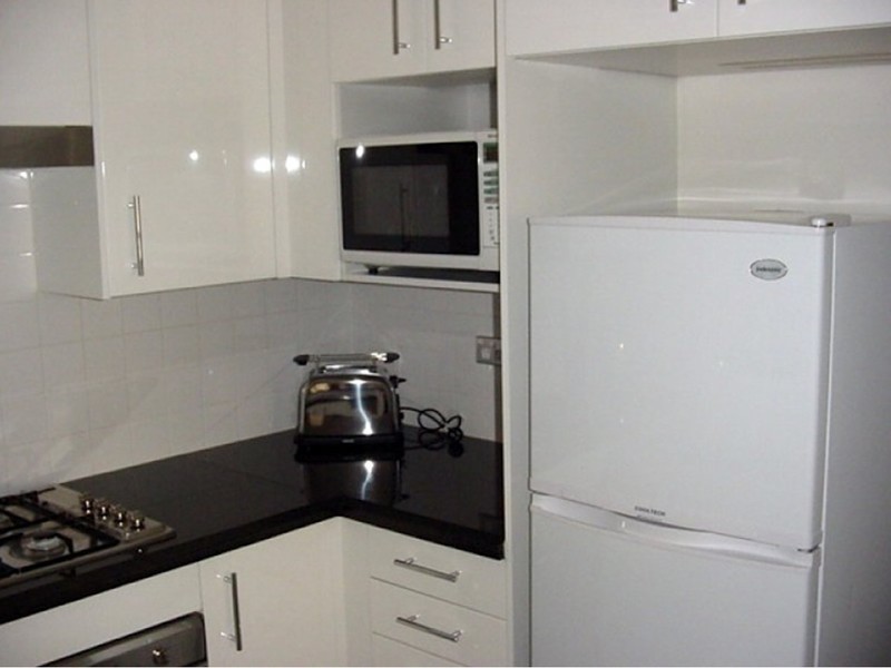 298-304 Sussex Street, Sydney NSW 2000