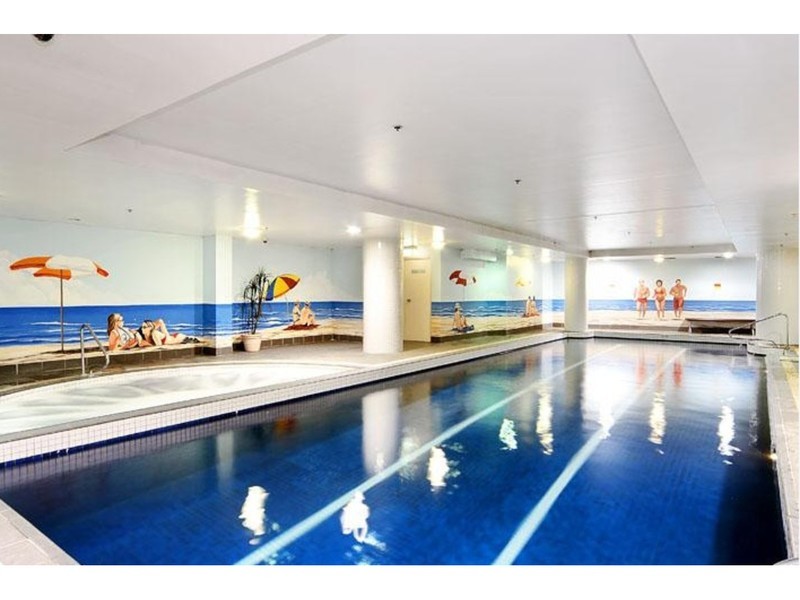 298-304 Sussex Street, Sydney NSW 2000