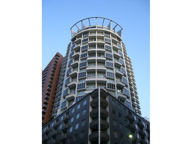 298-304 Sussex Street, Sydney NSW 2000