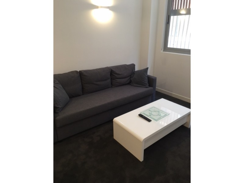 349-355 Bulwara Road, Ultimo NSW 2007