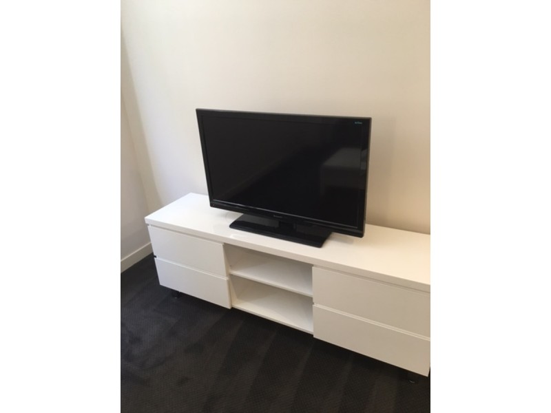 349-355 Bulwara Road, Ultimo NSW 2007