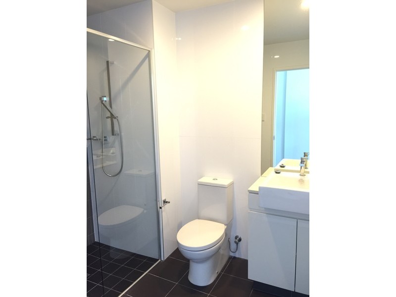 69 Albert Avenue, Chatswood NSW 2067