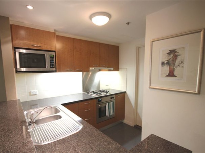 281 Elizabeth Street, Sydney NSW 2000