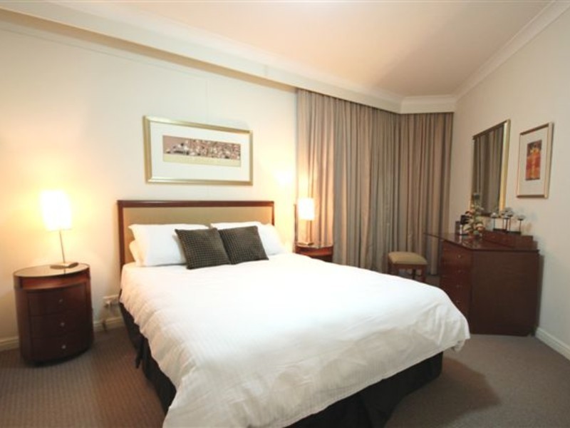 281 Elizabeth Street, Sydney NSW 2000