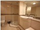 281 Elizabeth Street, Sydney NSW 2000